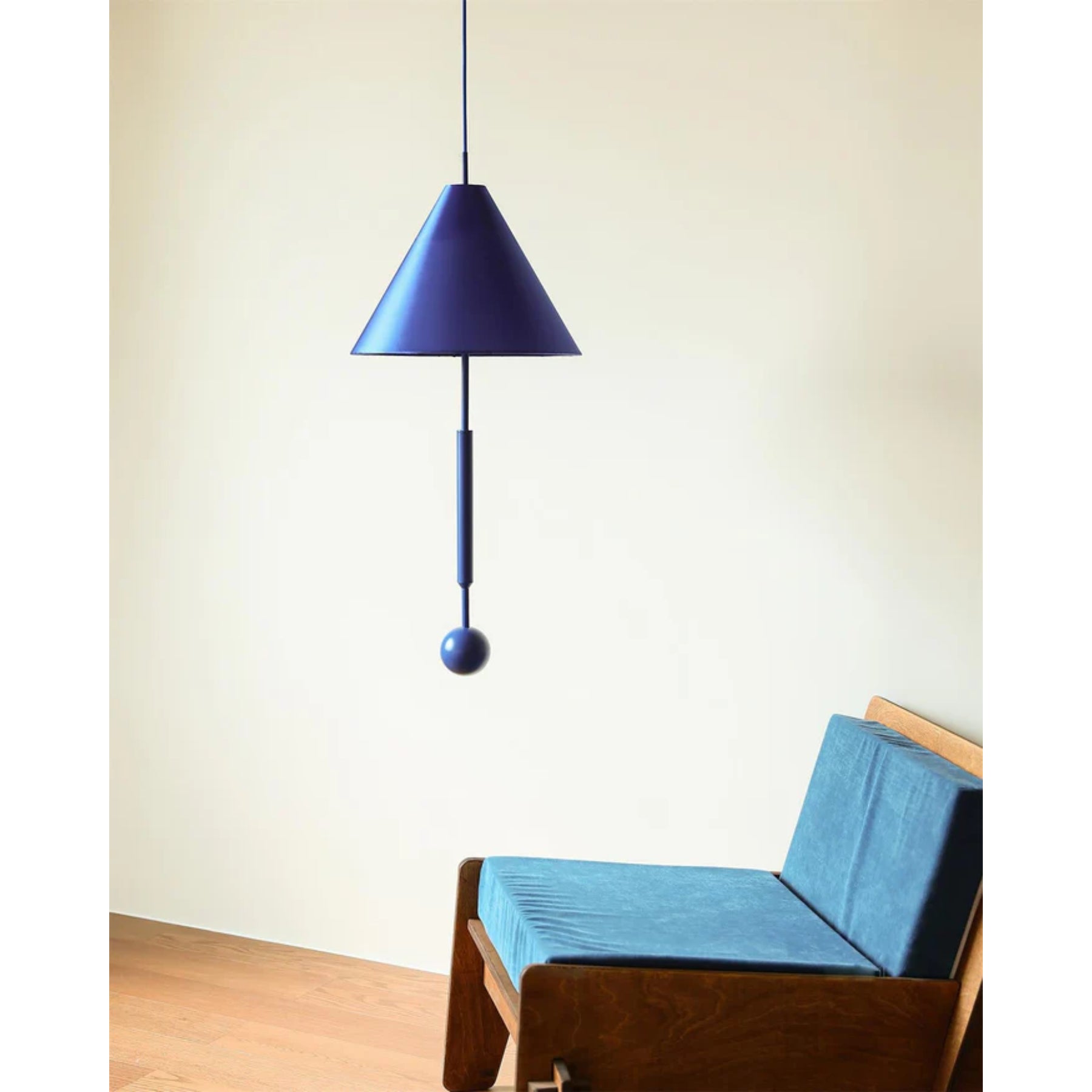 Milison Pendant Light