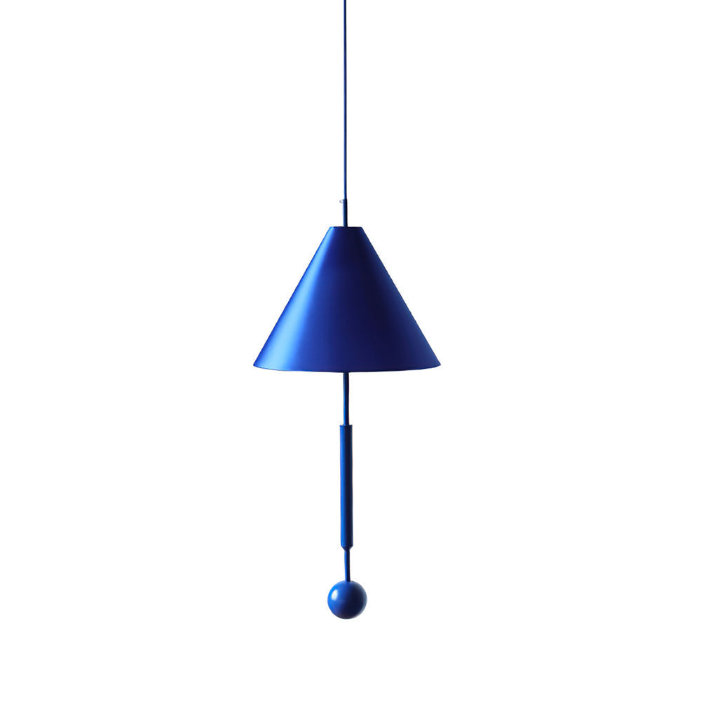Milison Pendant Light
