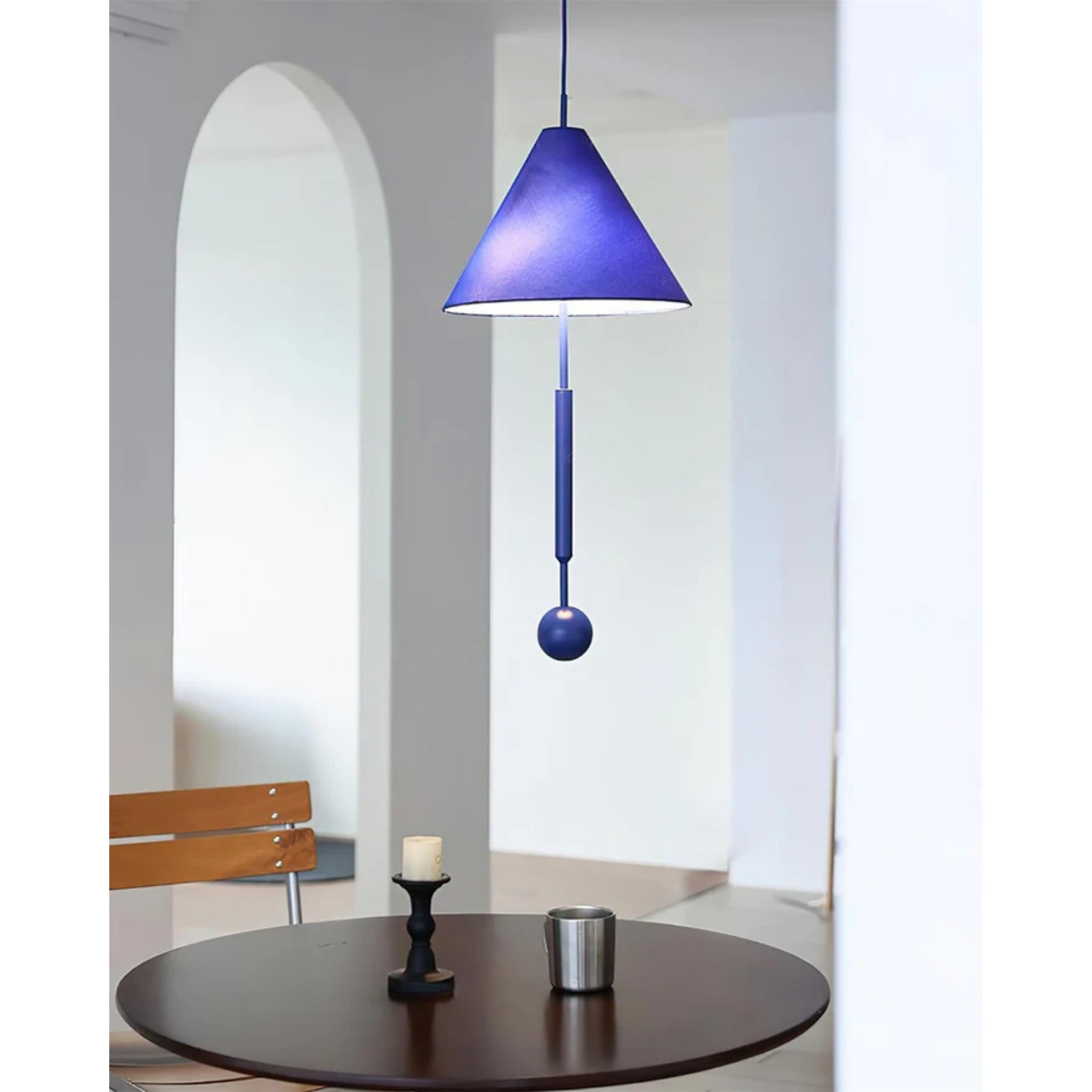 Milison Pendant Light