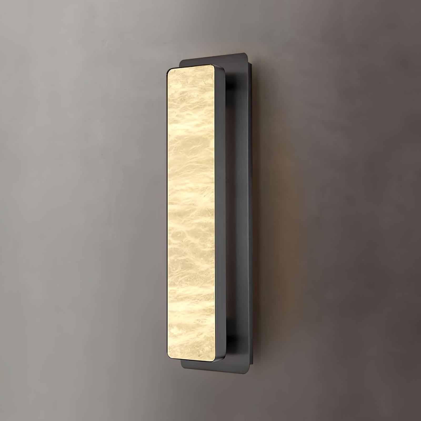 Joades Wall Light