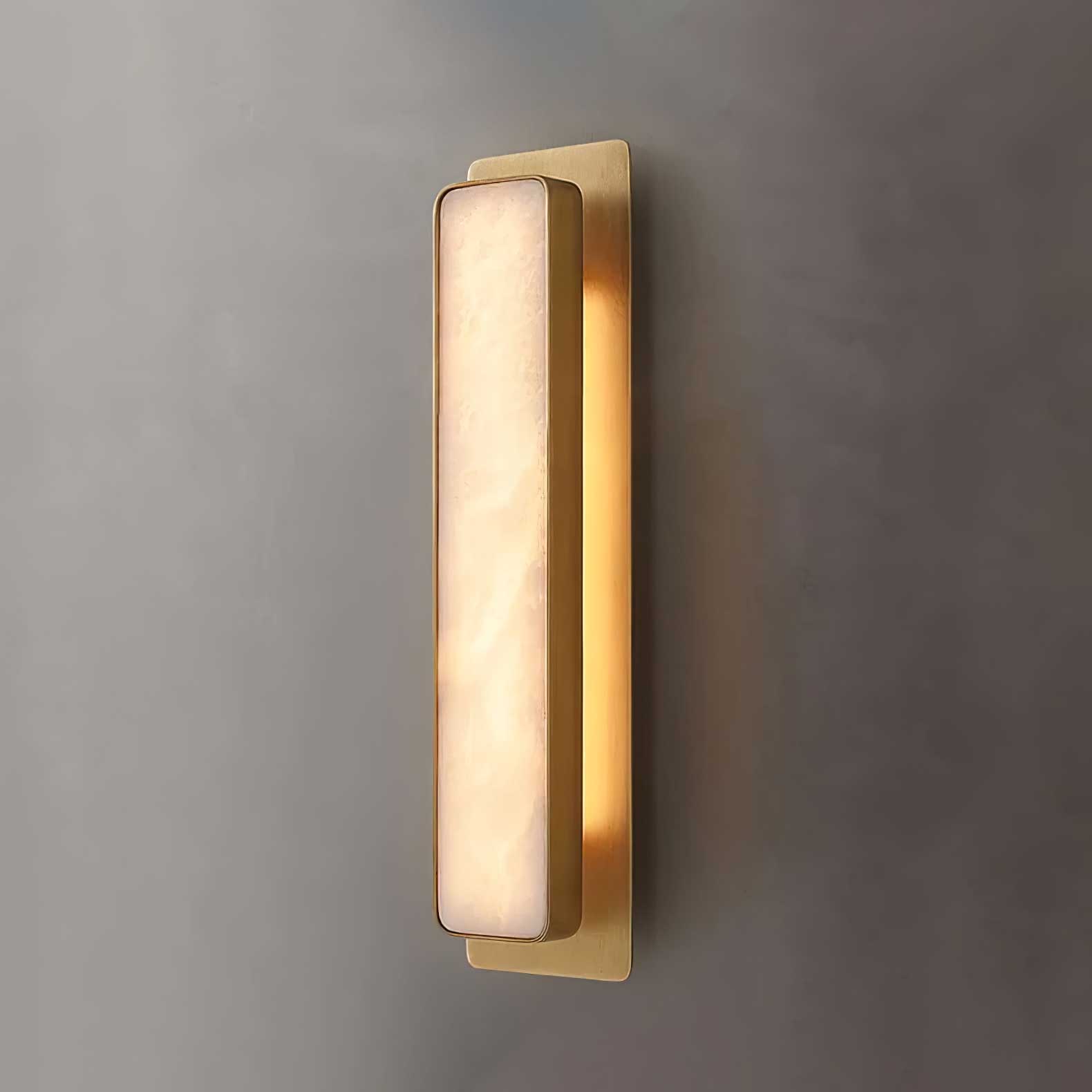 Joades Wall Light