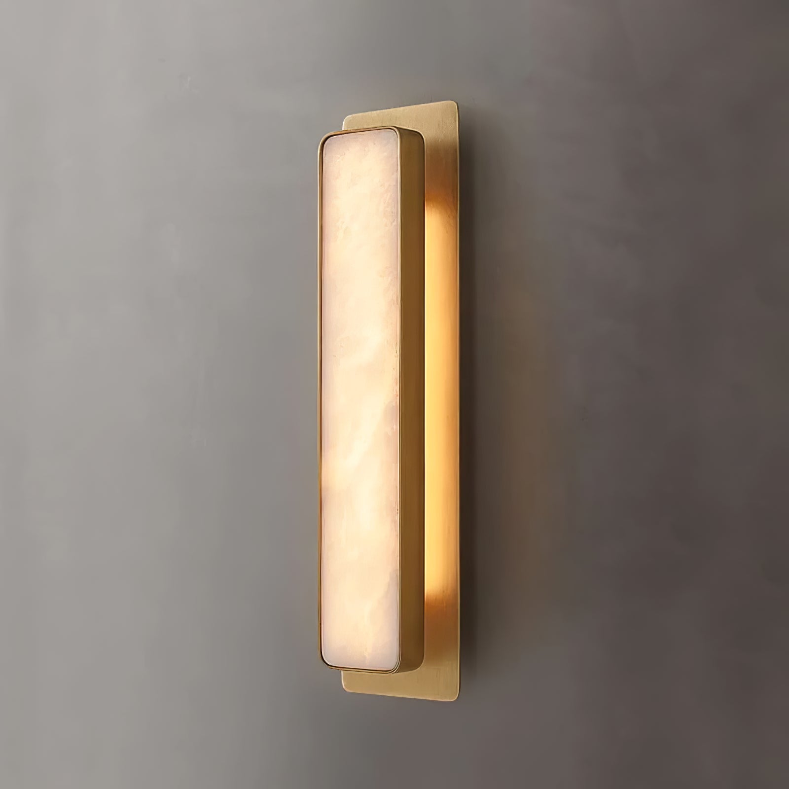 Joades Wall Light