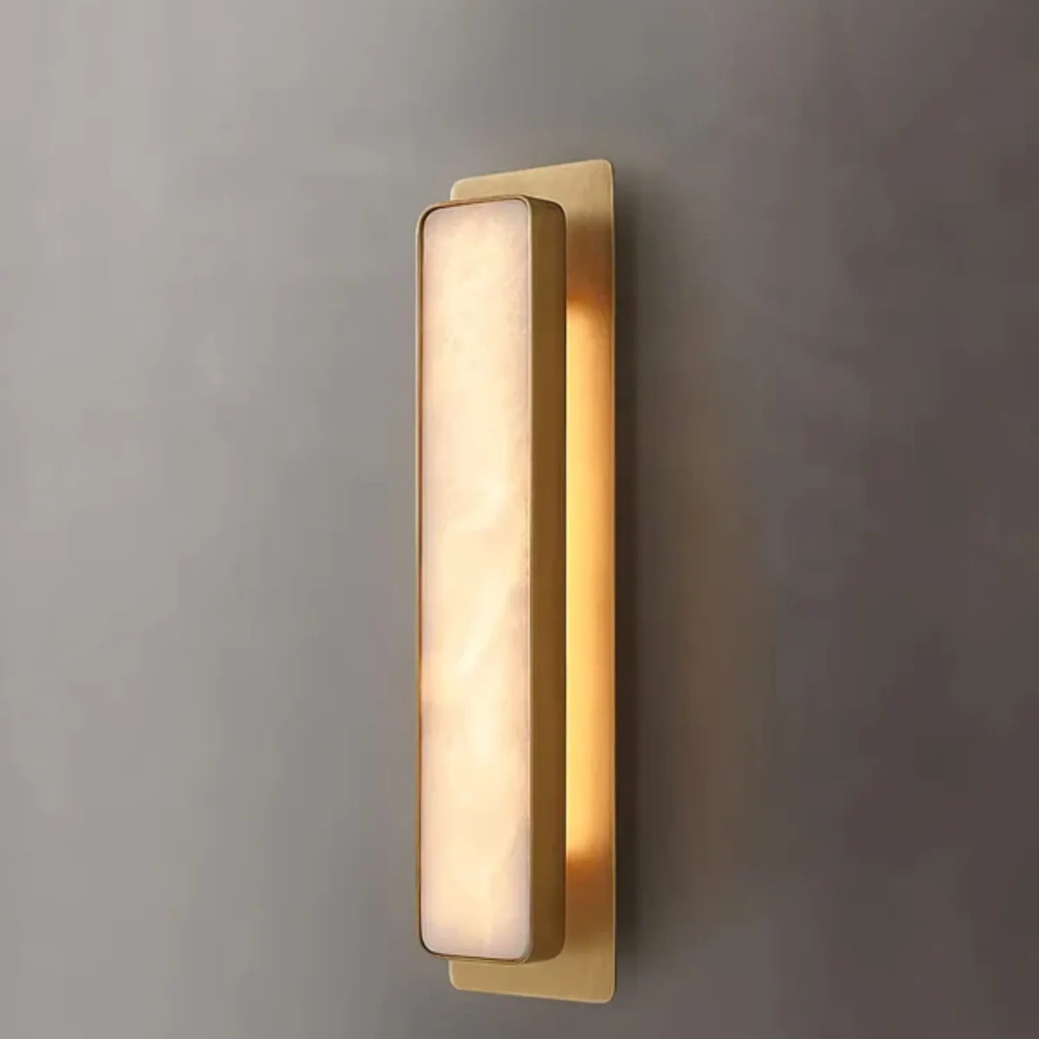 Joades Wall Light