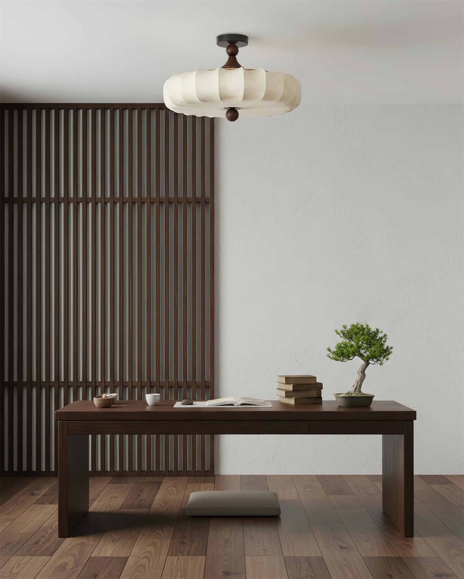 Eldforde Ceiling Light
