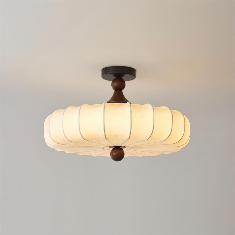 Eldforde Ceiling Light