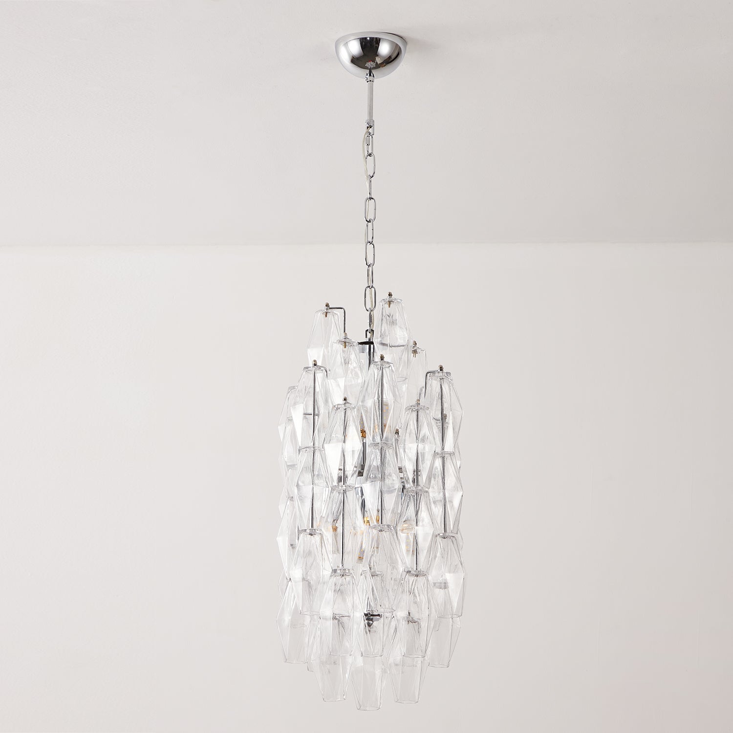 Venemico Pendant Light