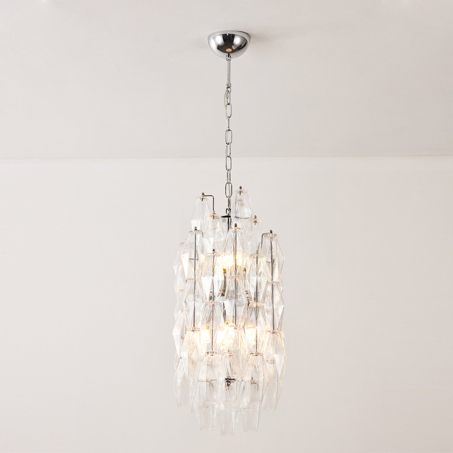 Venemico Pendant Light