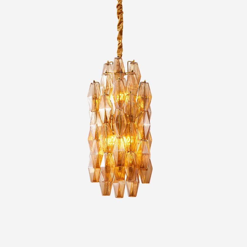 Venemico Pendant Light