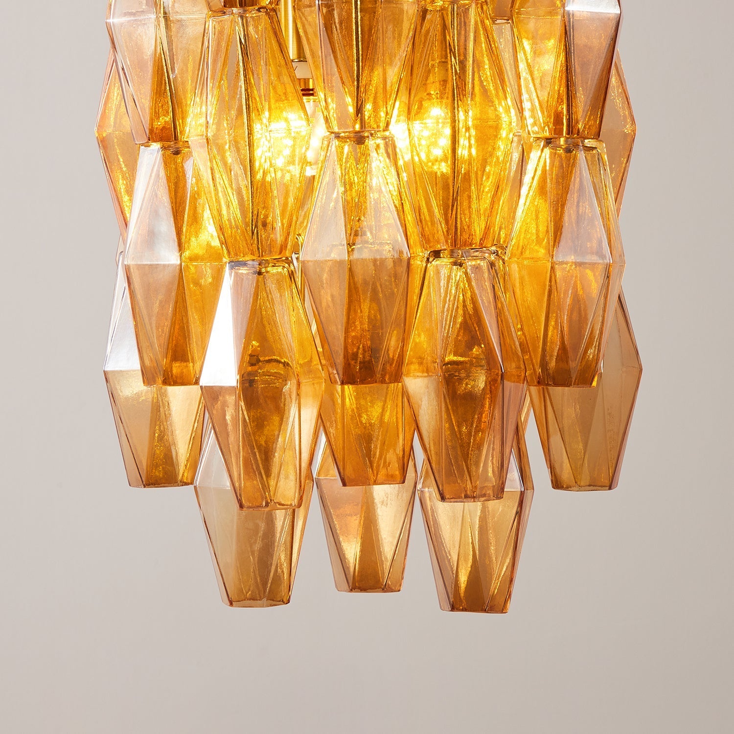 Venemico Pendant Light