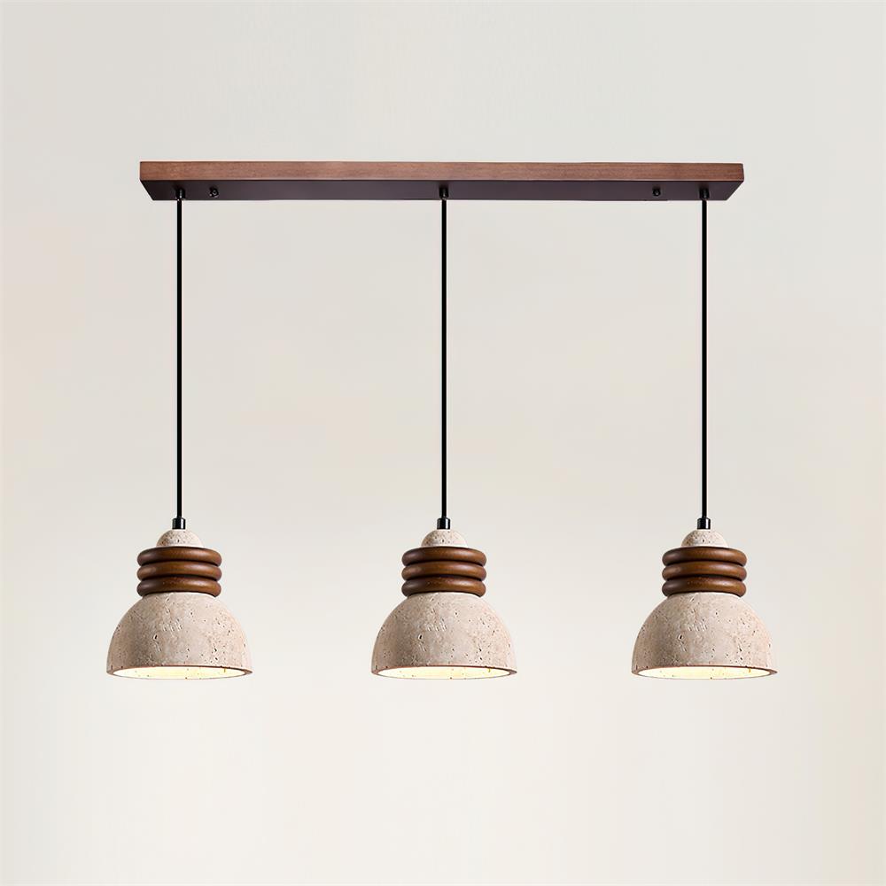 Velnuco Pendant Light