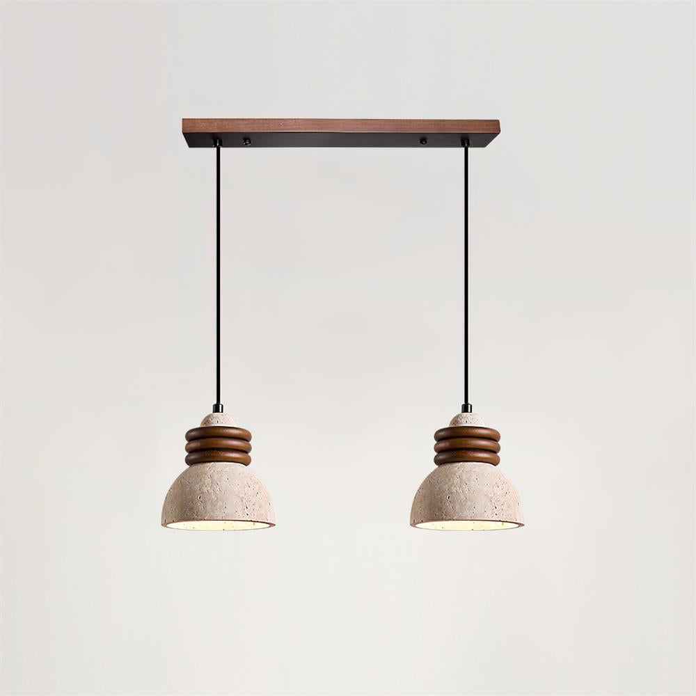 Velnuco Pendant Light