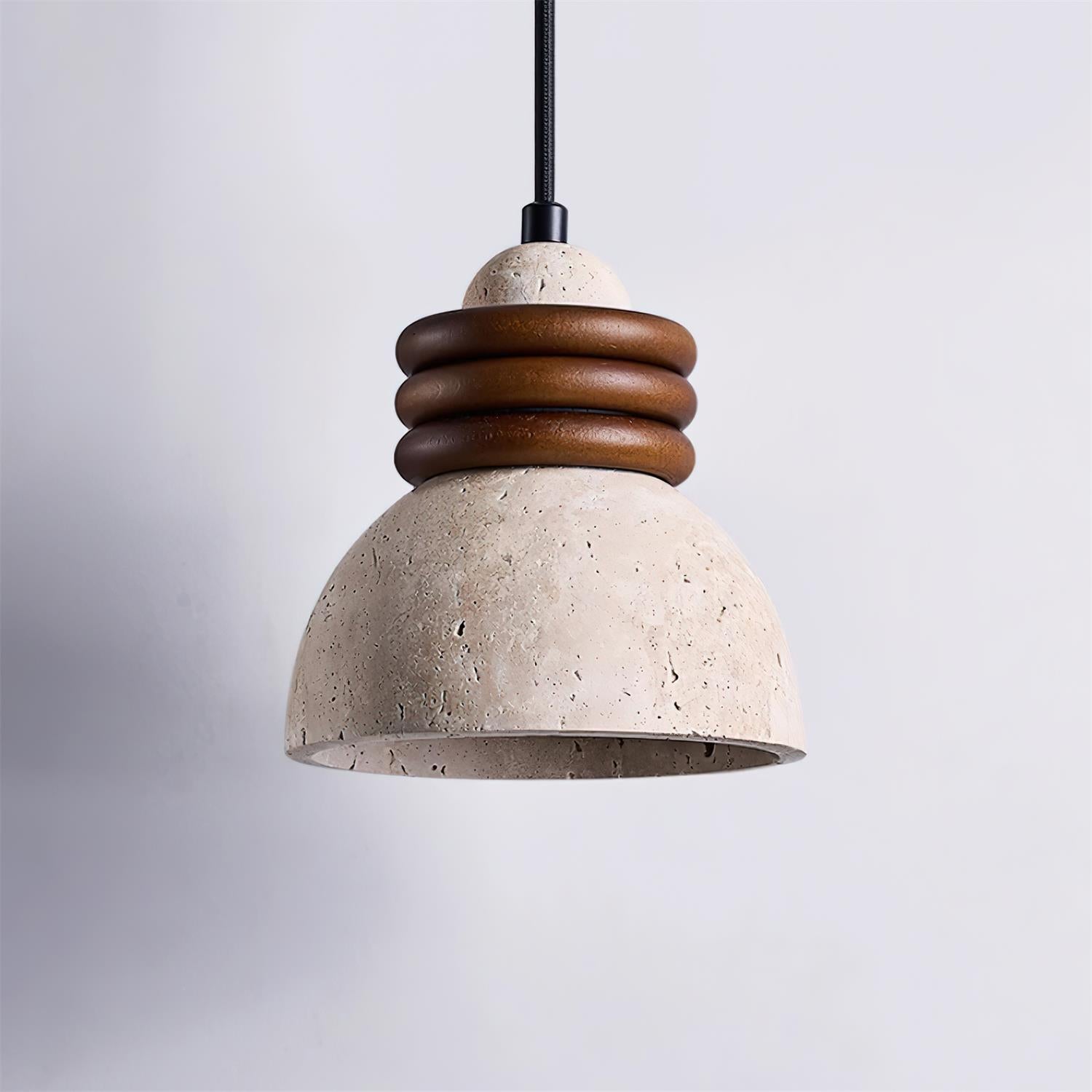 Velnuco Pendant Light