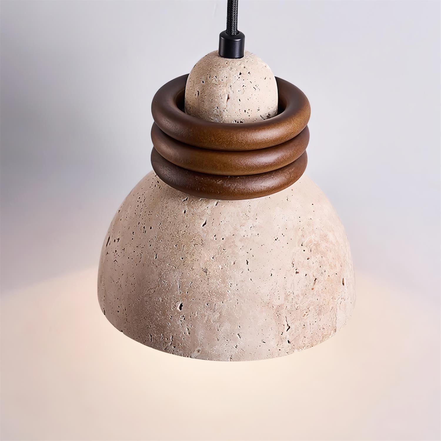 Velnuco Pendant Light