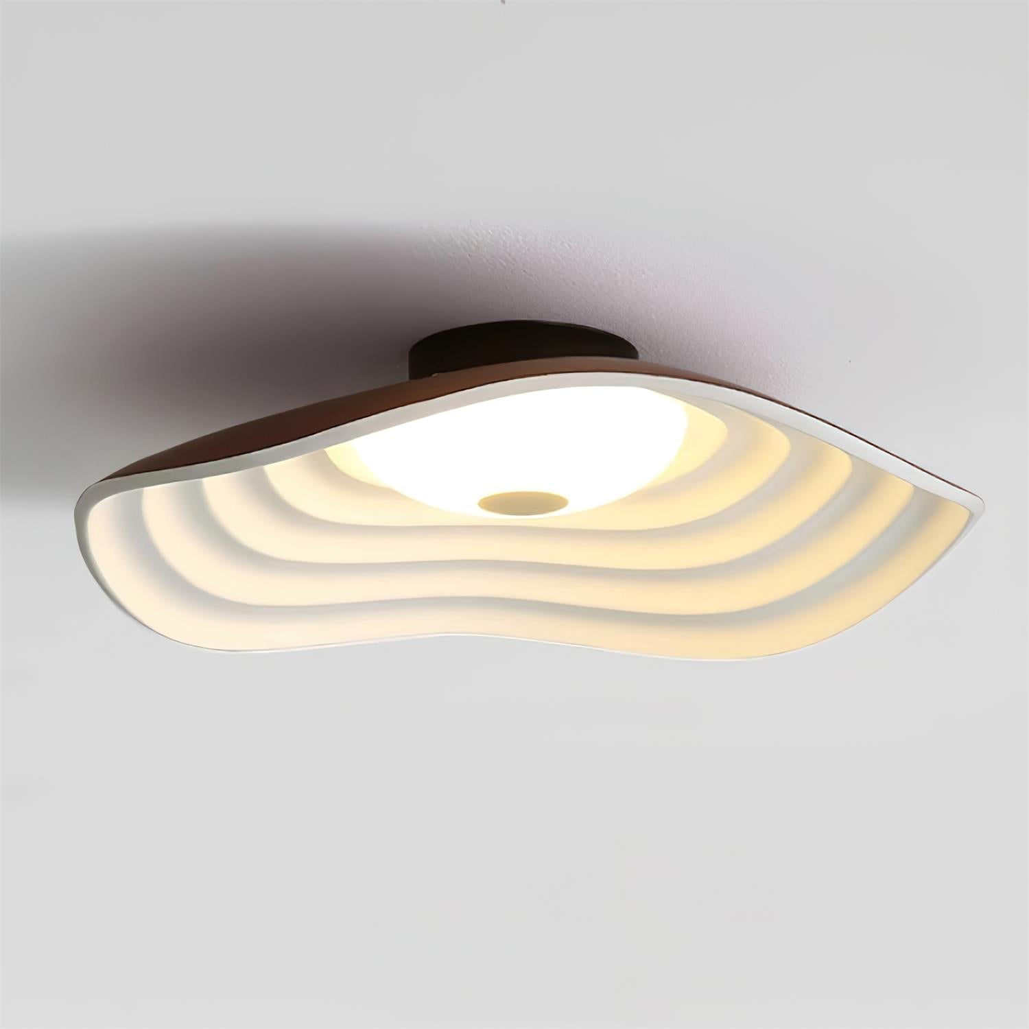 Londuro Ceiling Light