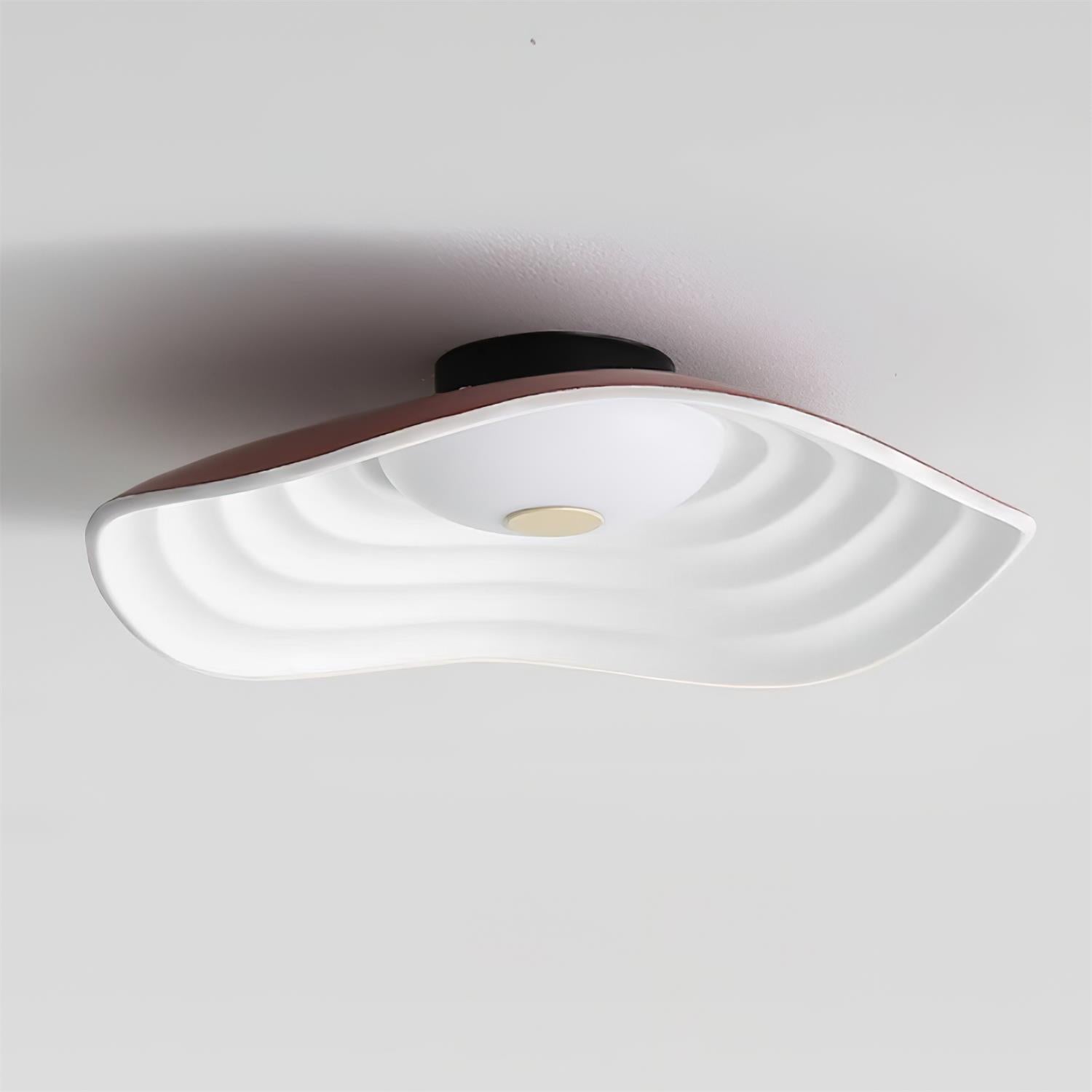 Londuro Ceiling Light
