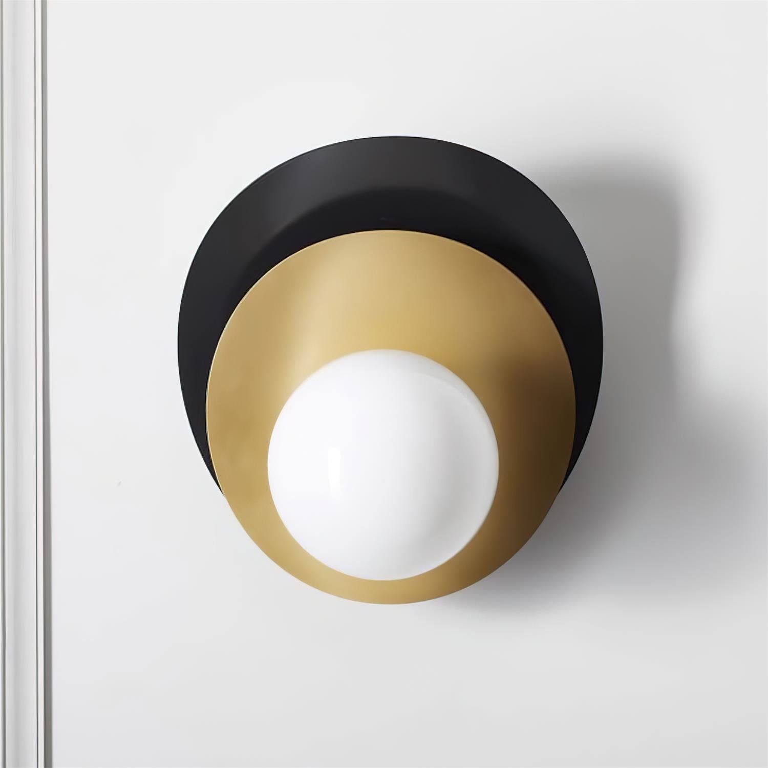 Vinecco Wall Light