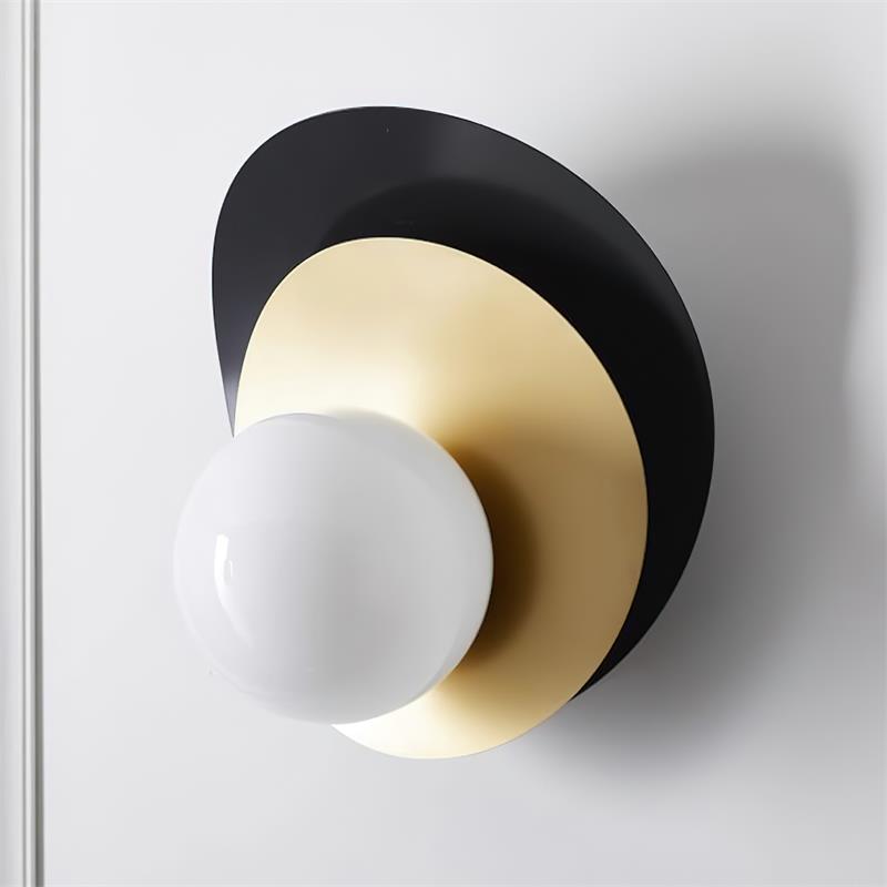 Vinecco Wall Light