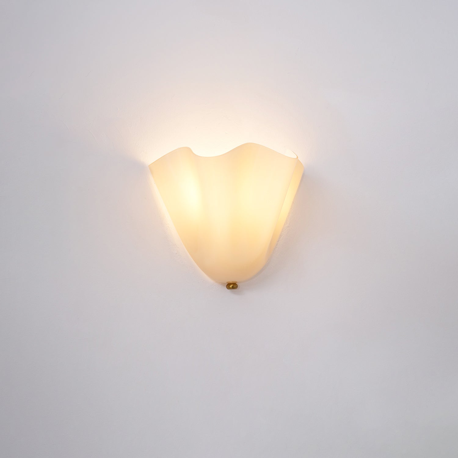 Wrena Wall Light
