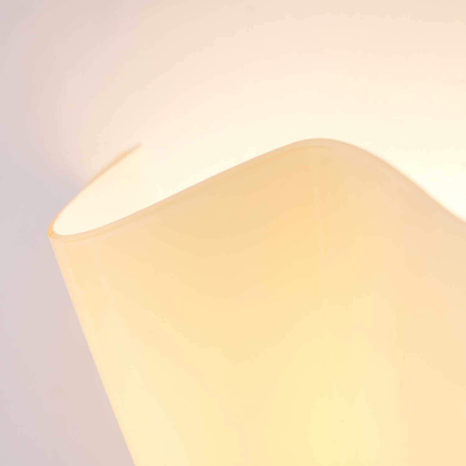 Wrena Wall Light