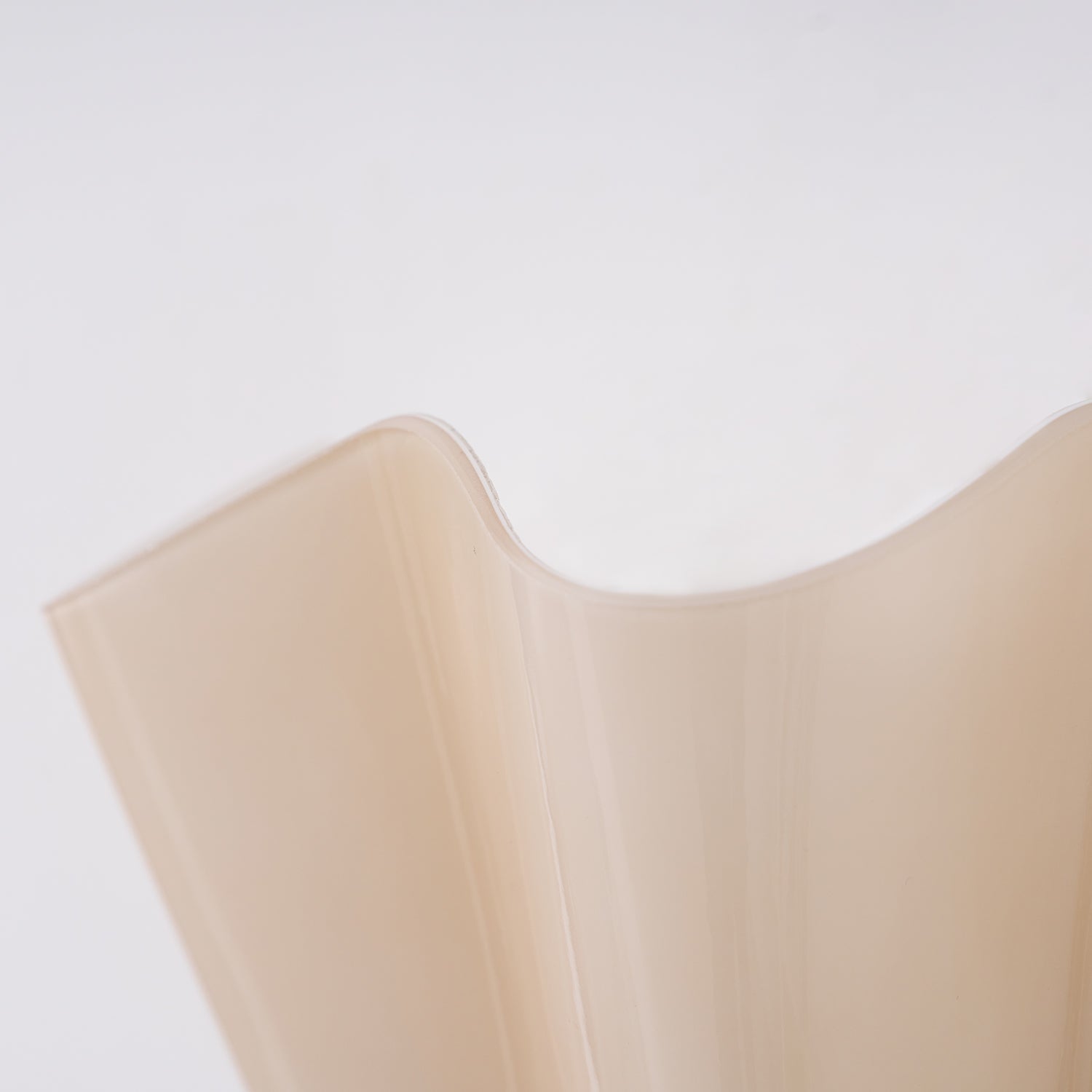 Wrena Wall Light