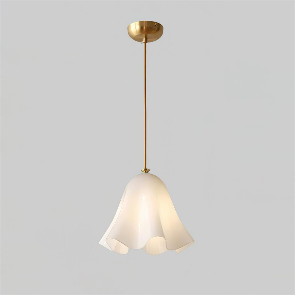Mirano Pendant Light