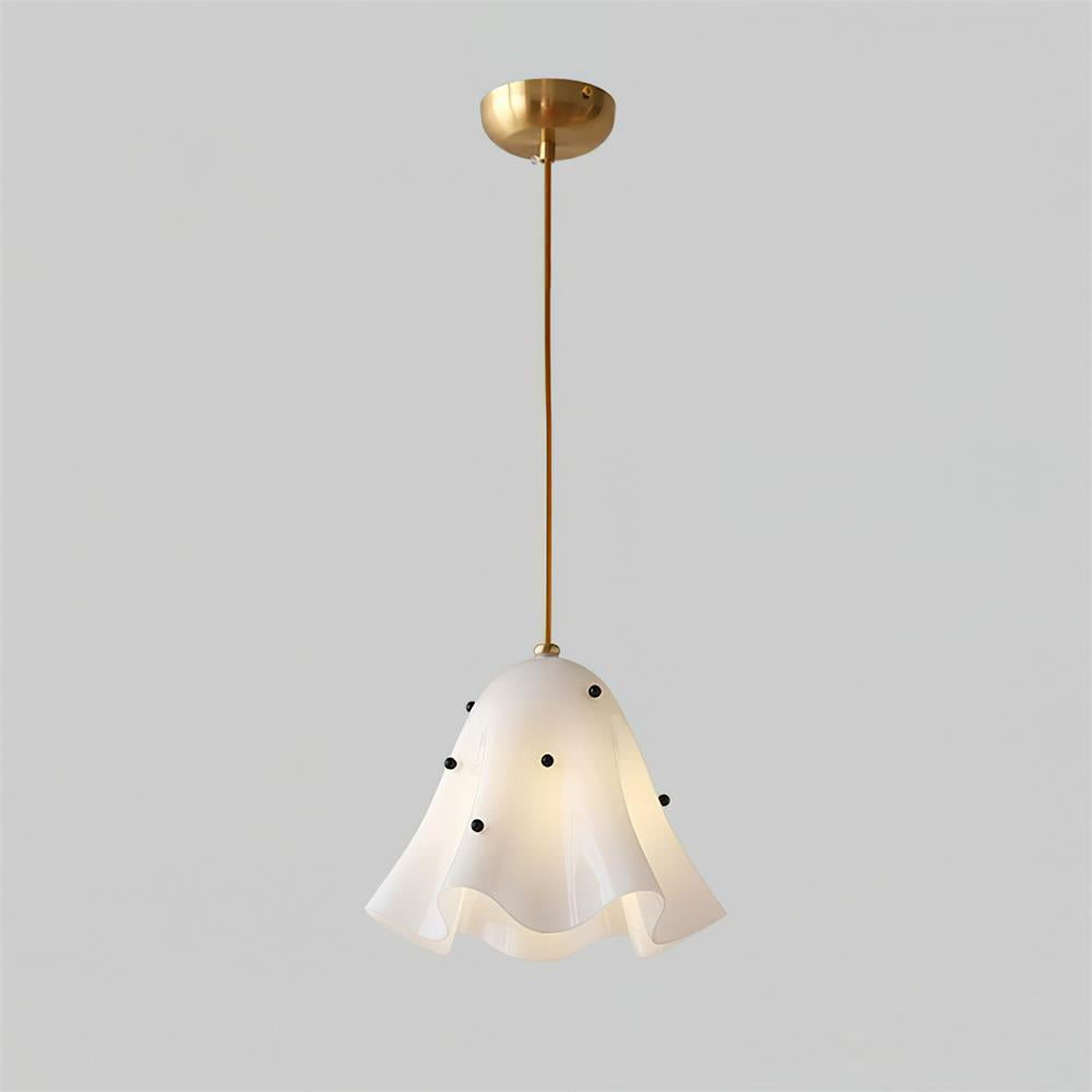 Mirano Pendant Light