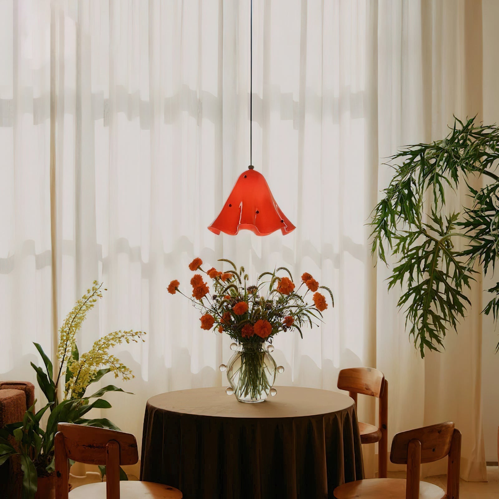 Mirano Pendant Light