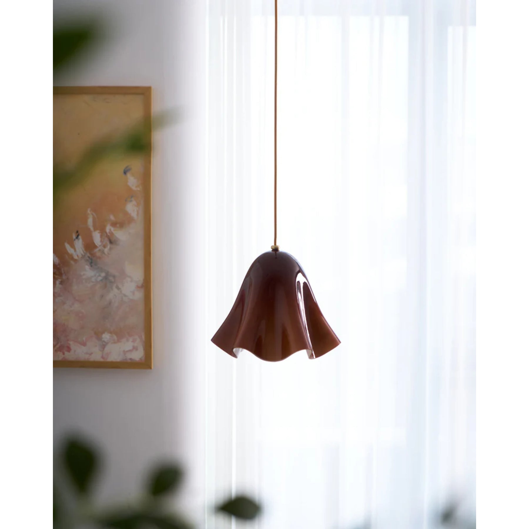 Mirano Pendant Light