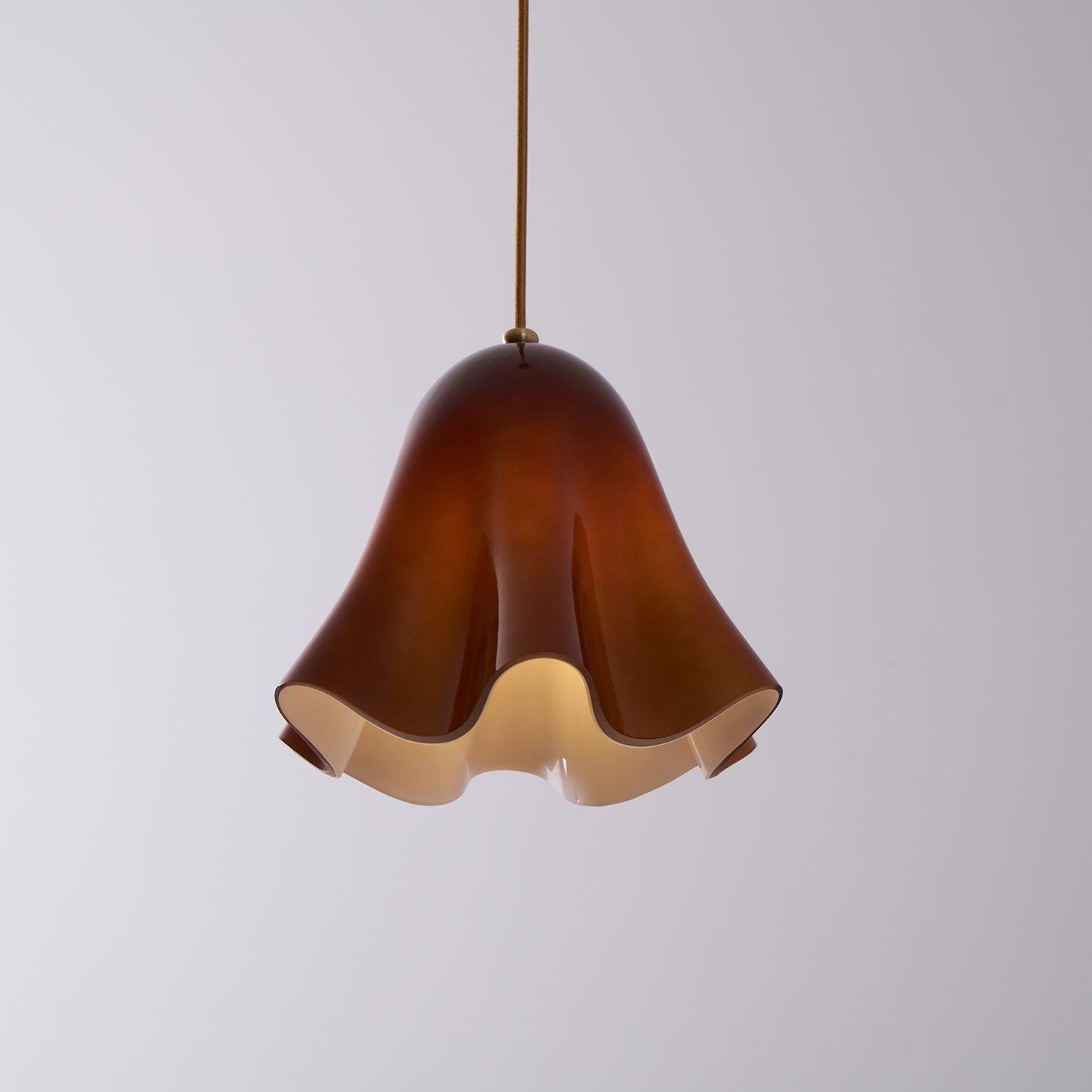 Mirano Pendant Light