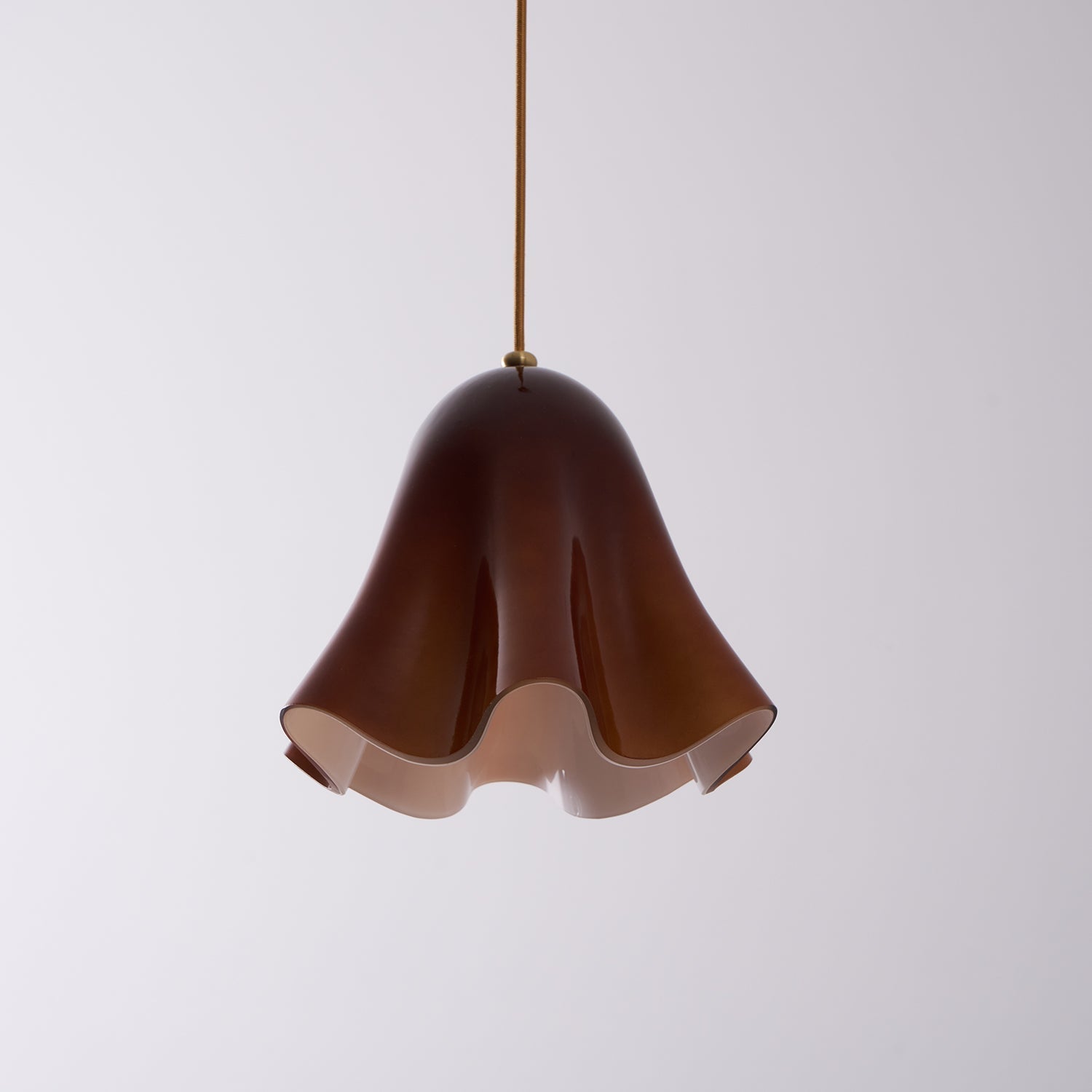 Mirano Pendant Light