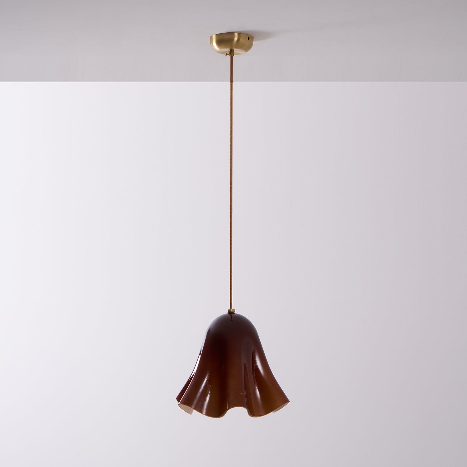 Mirano Pendant Light