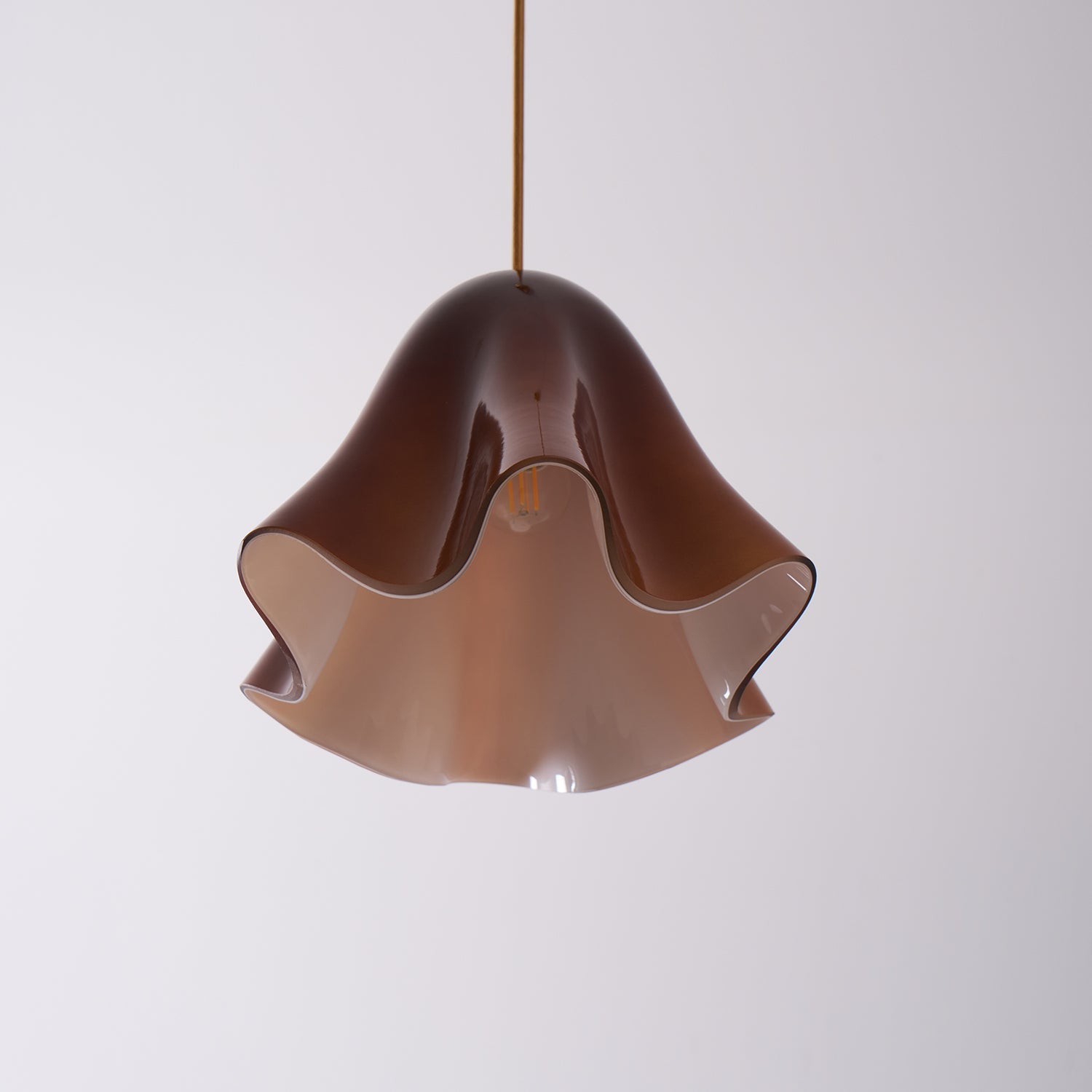 Mirano Pendant Light