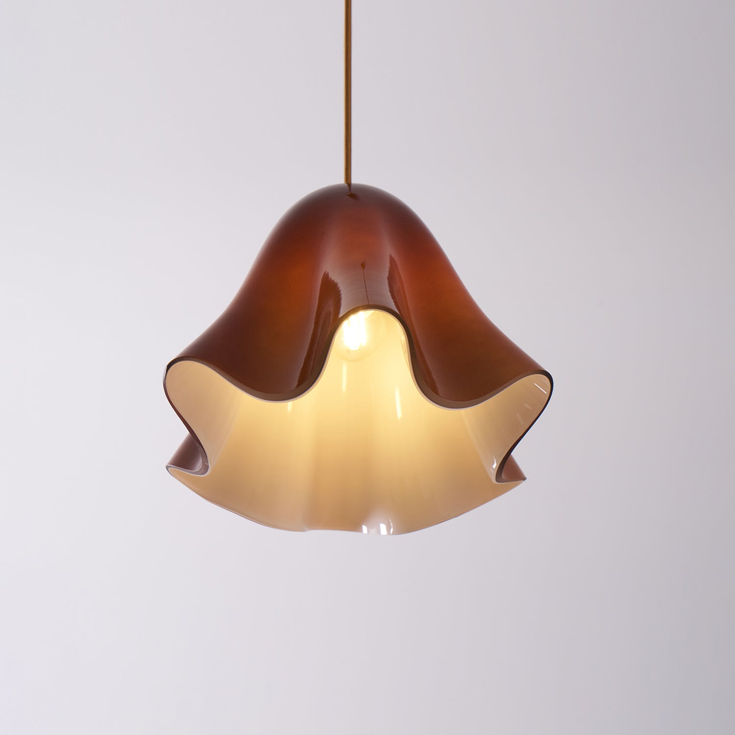 Mirano Pendant Light