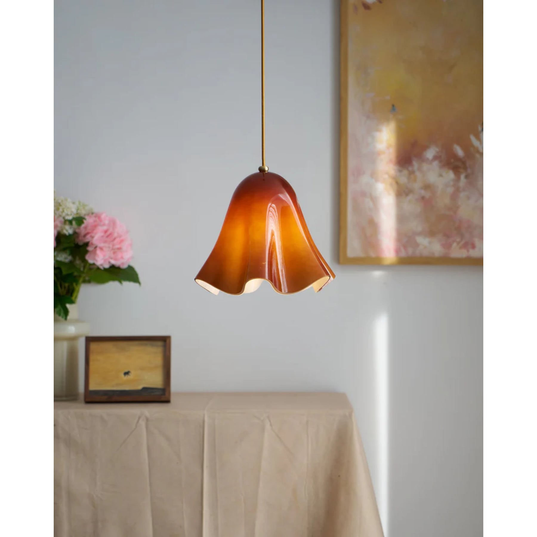 Mirano Pendant Light