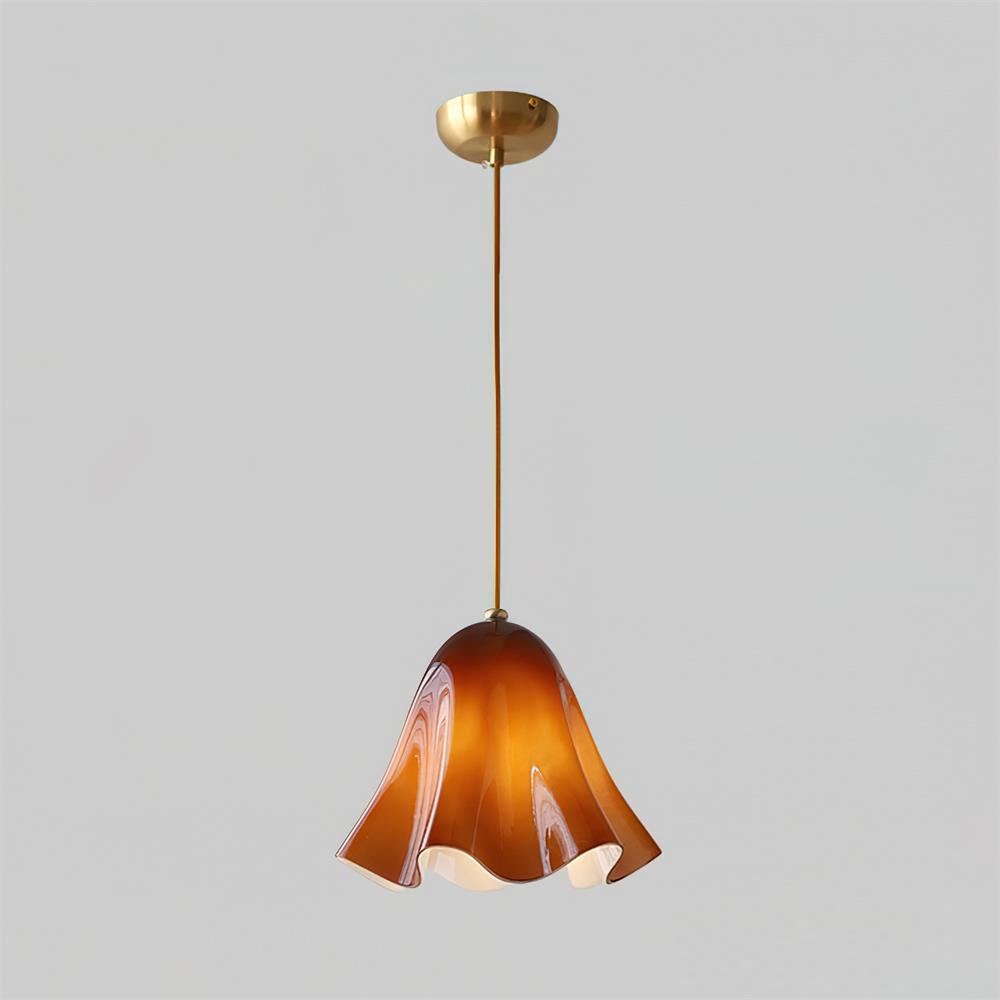 Mirano Pendant Light