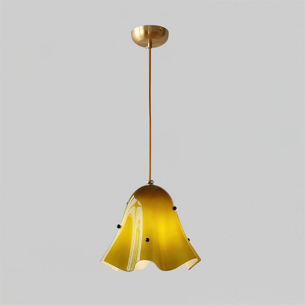Mirano Pendant Light