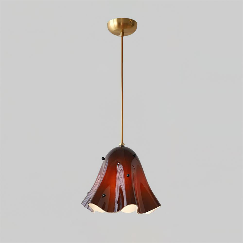 Mirano Pendant Light