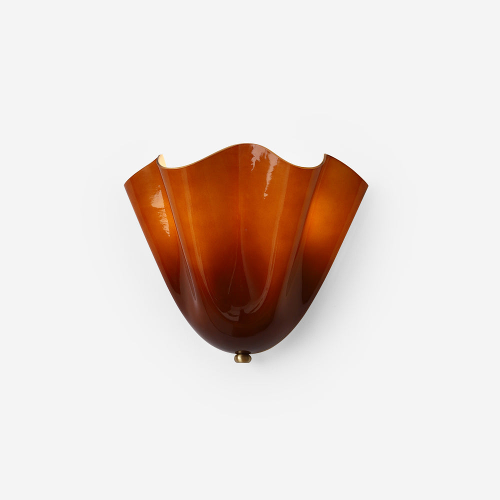 Wrena Wall Light