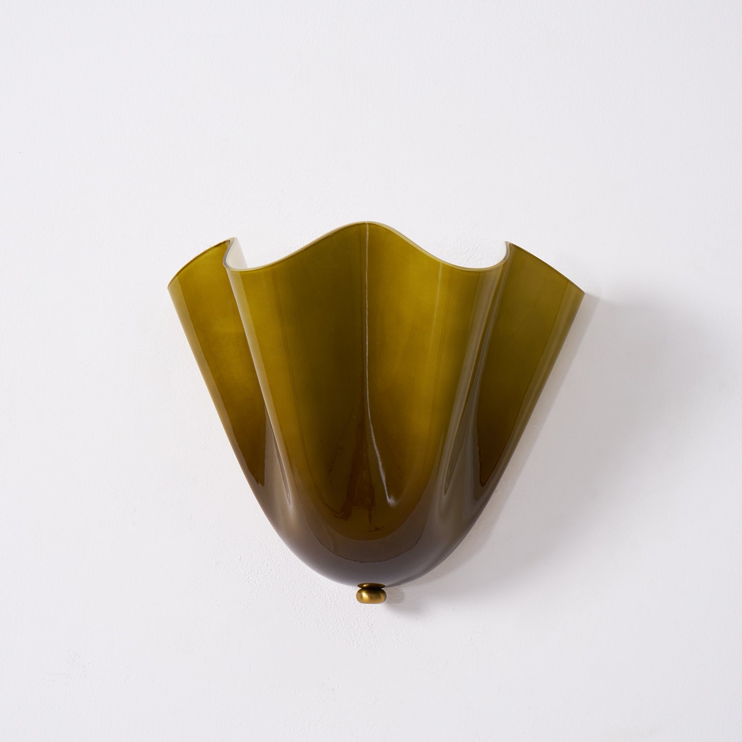 Wrena Wall Light