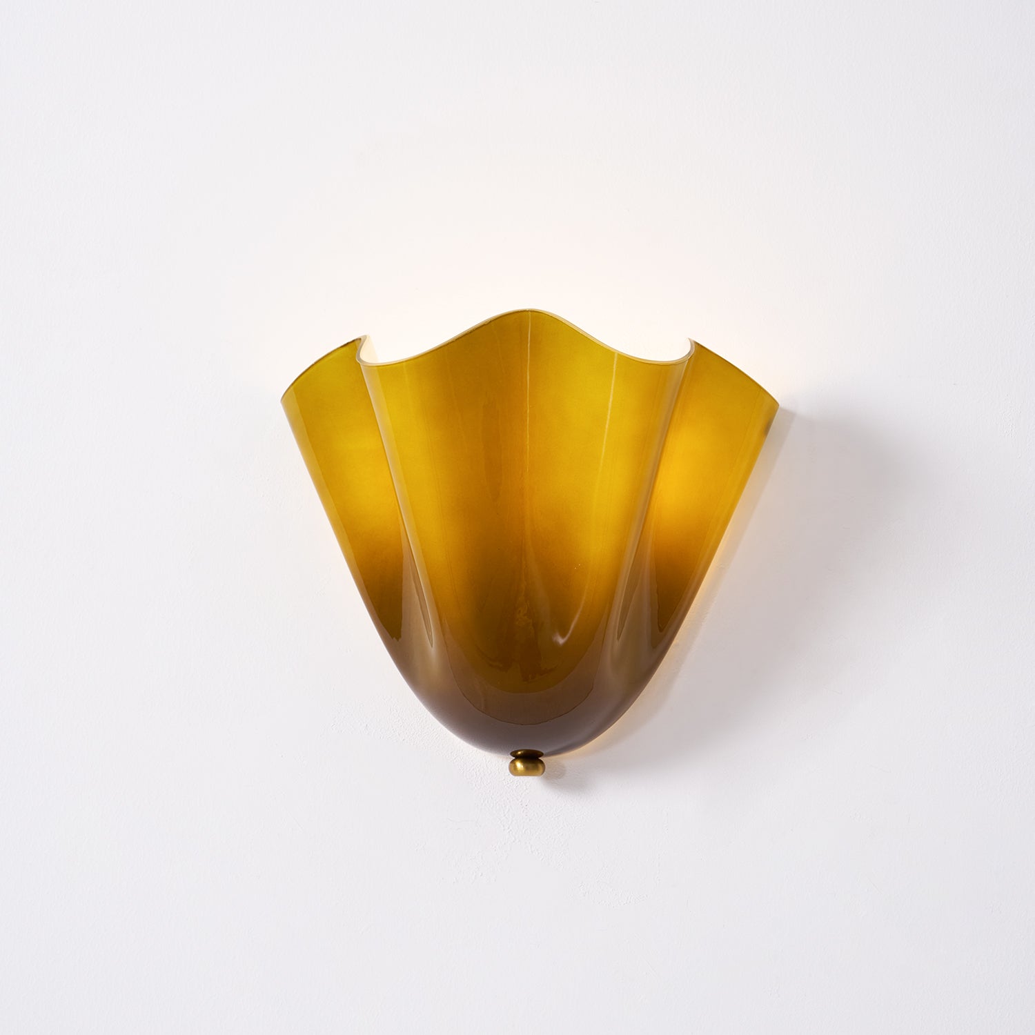 Wrena Wall Light