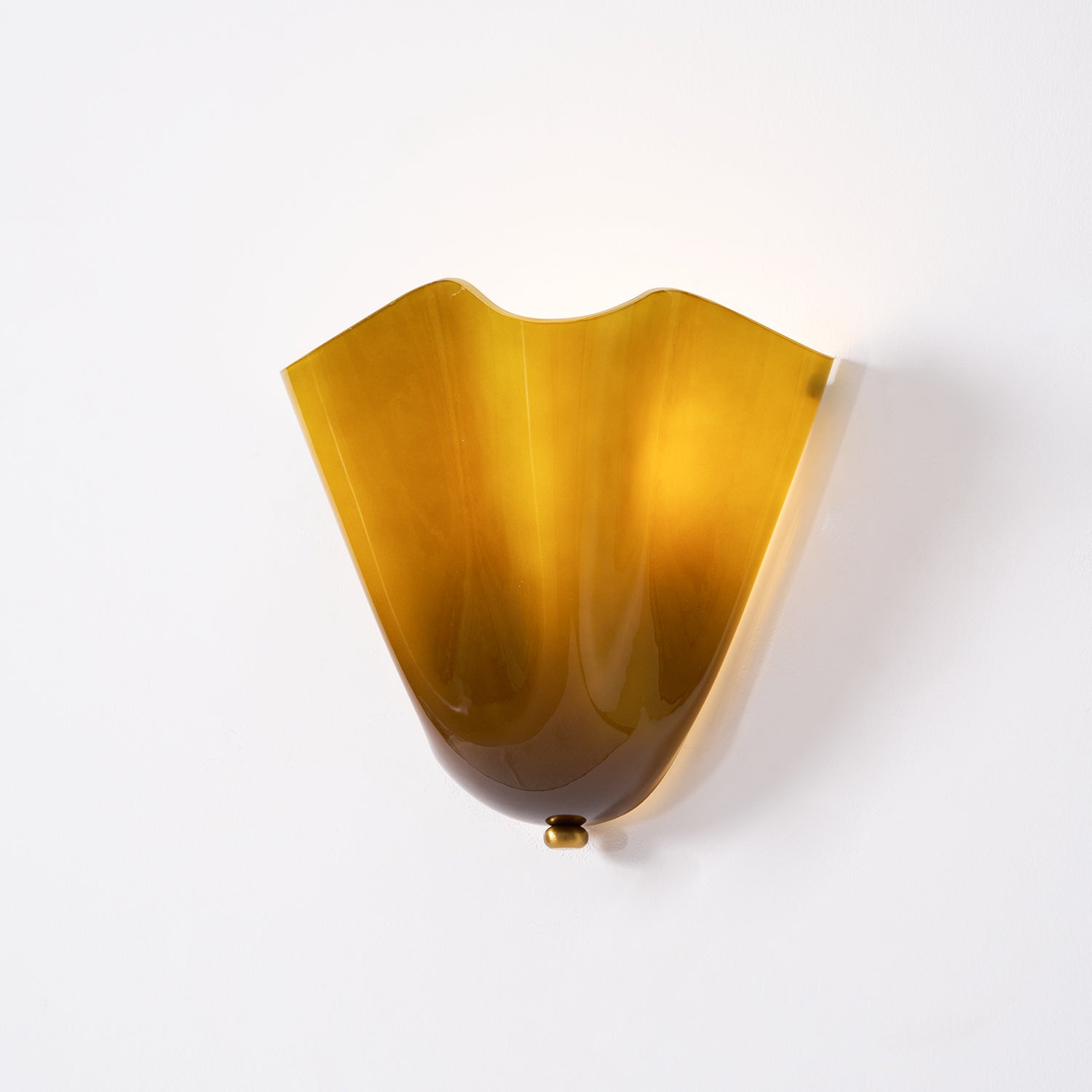 Wrena Wall Light