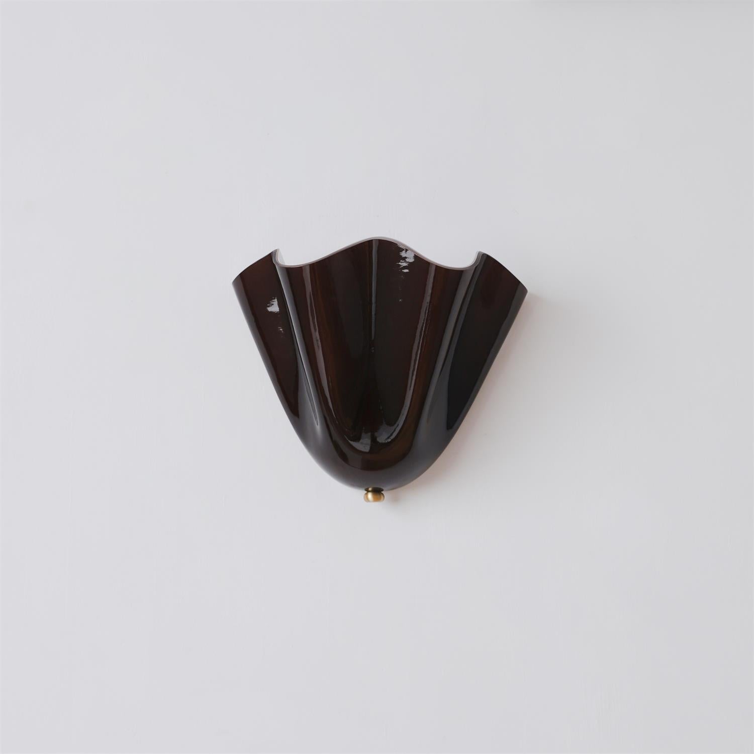 Wrena Wall Light