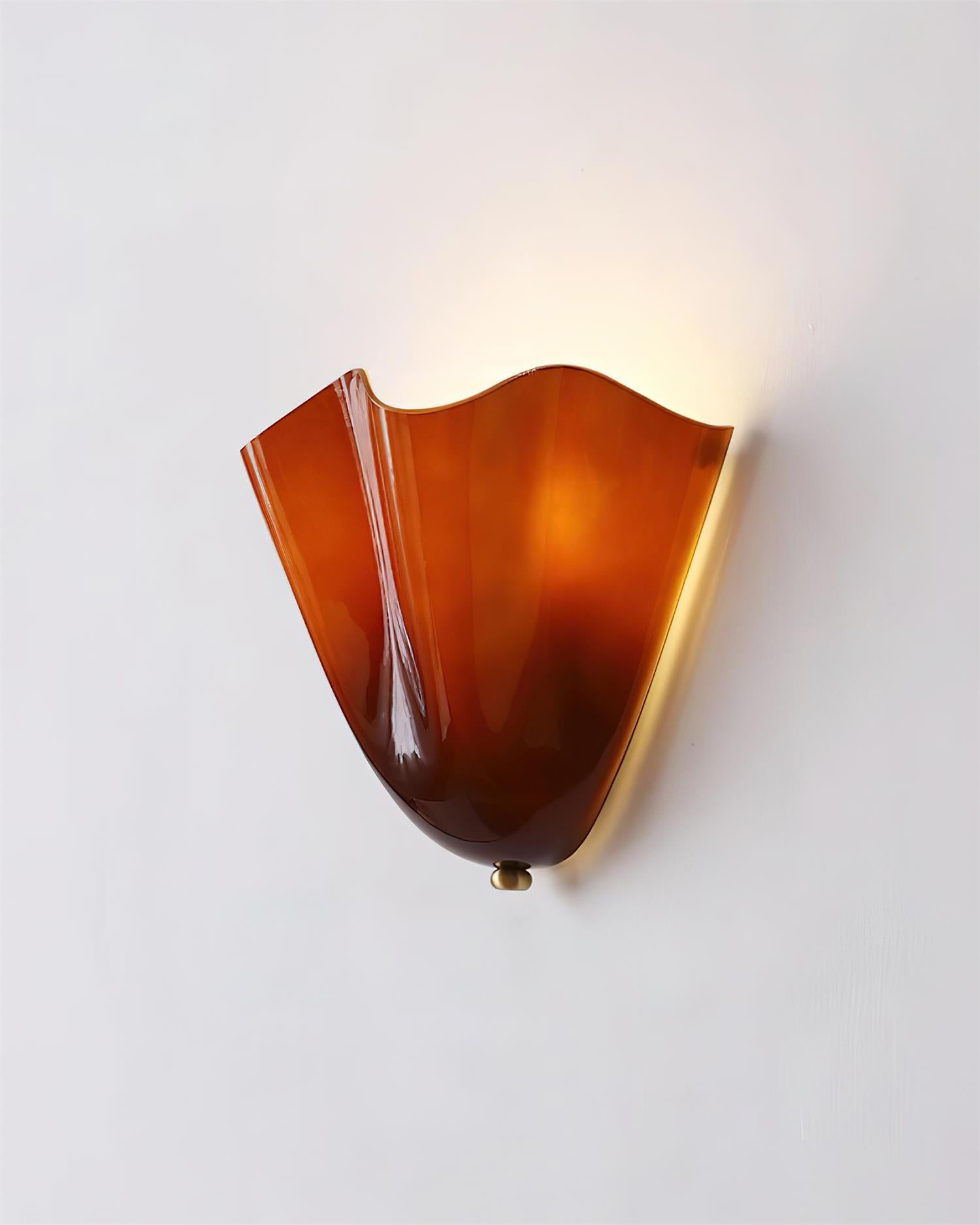 Wrena Wall Light