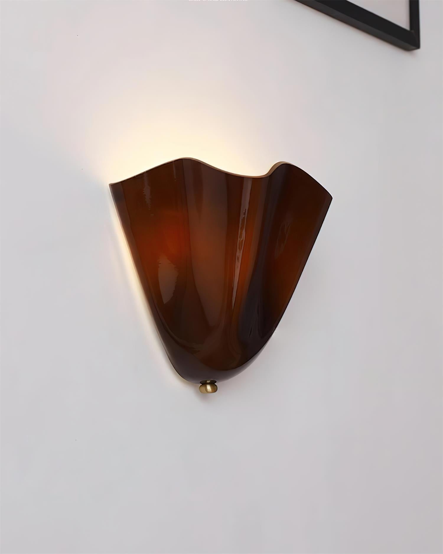Wrena Wall Light