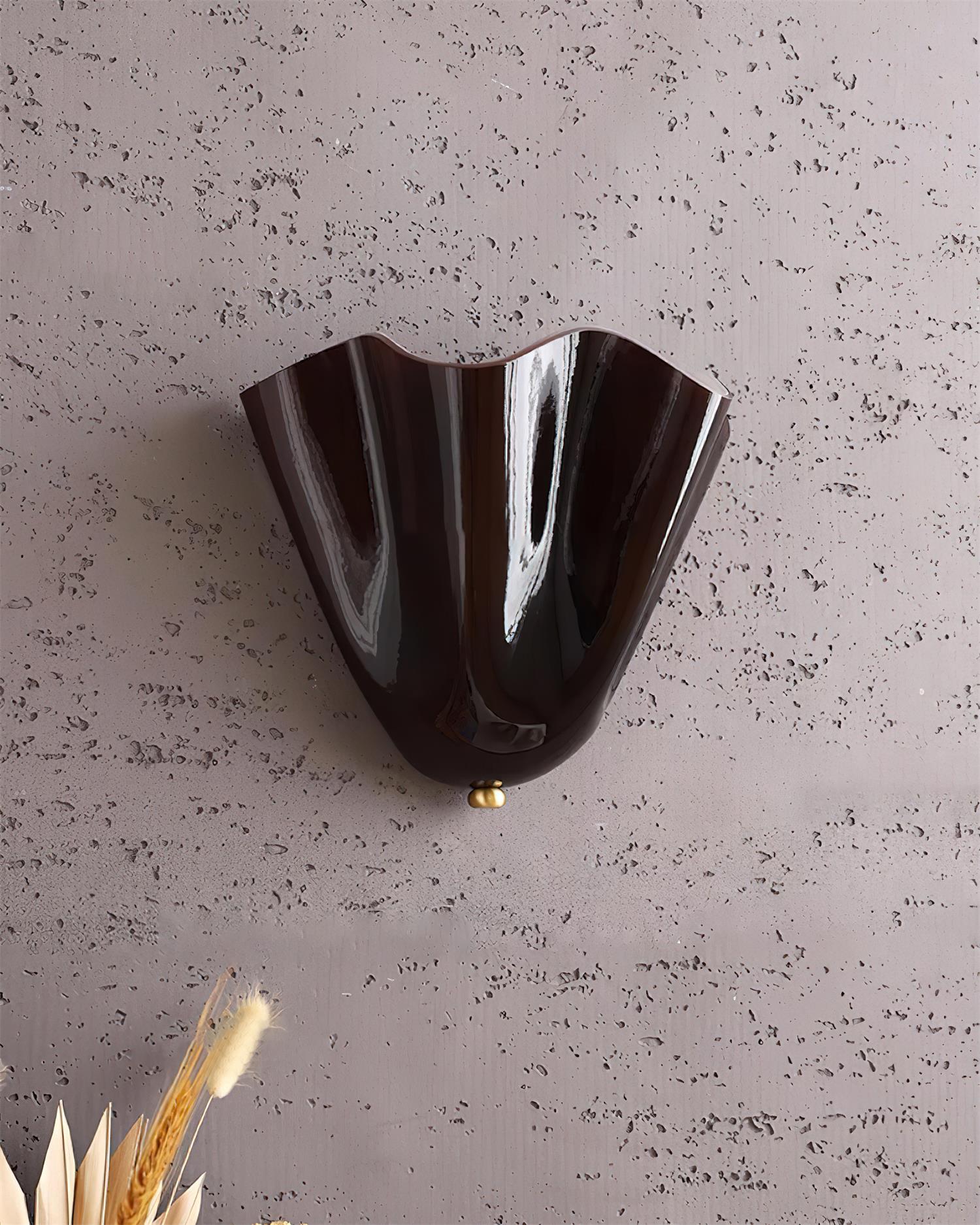 Wrena Wall Light