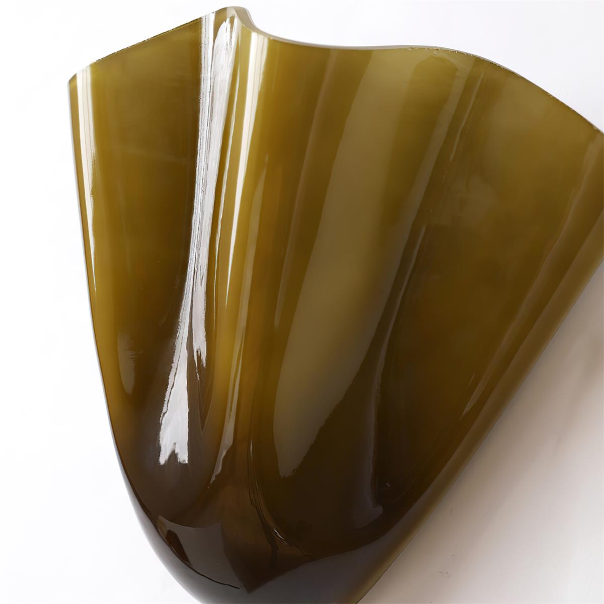 Wrena Wall Light