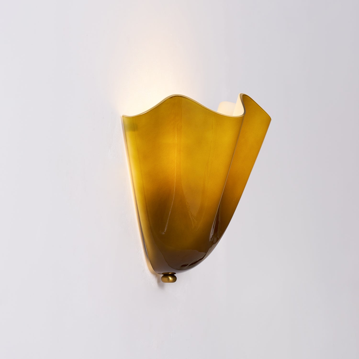 Wrena Wall Light