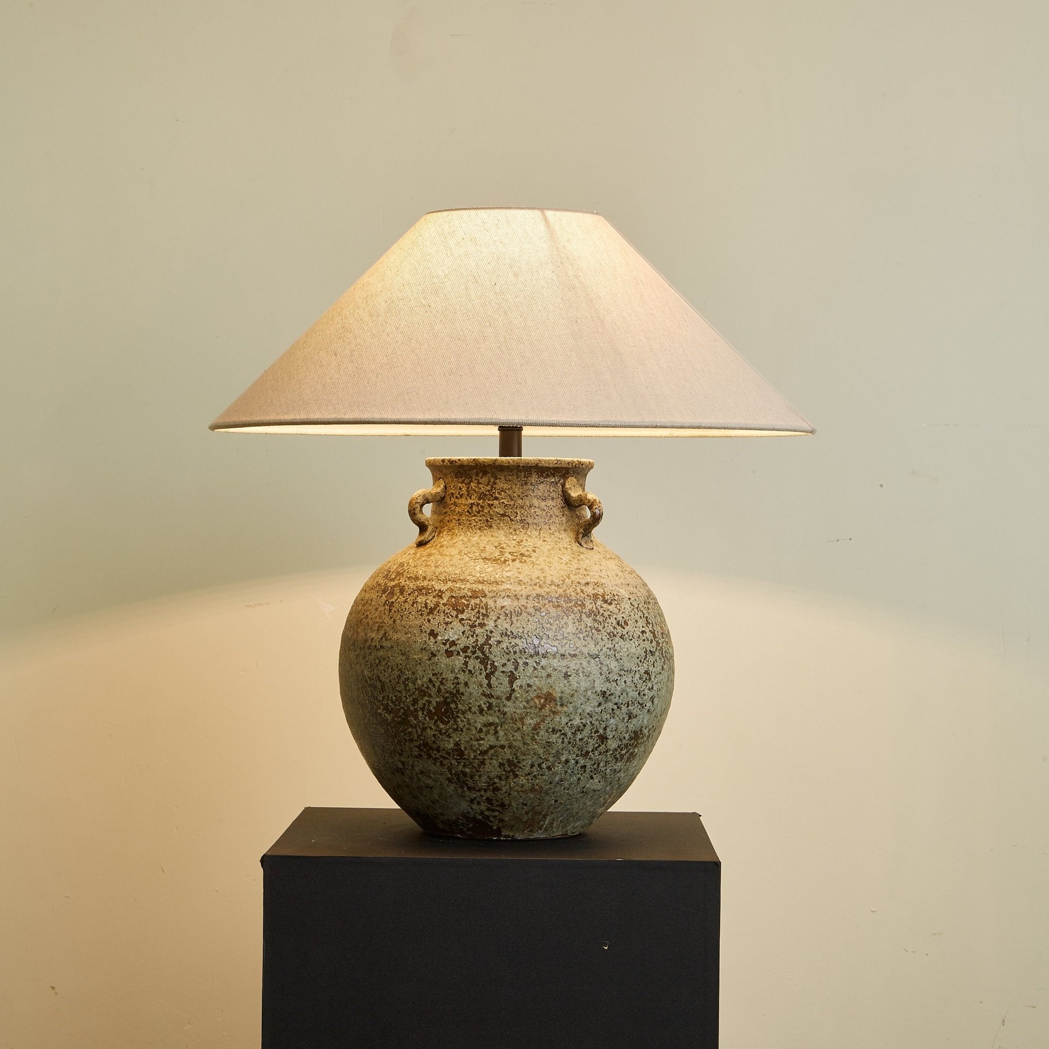 Moorifa Table Lamp
