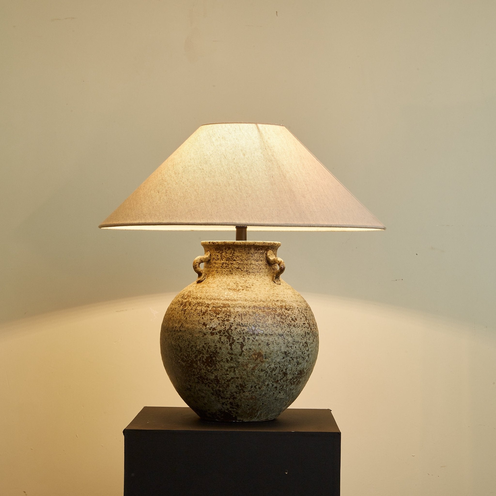 Moorifa Table Lamp