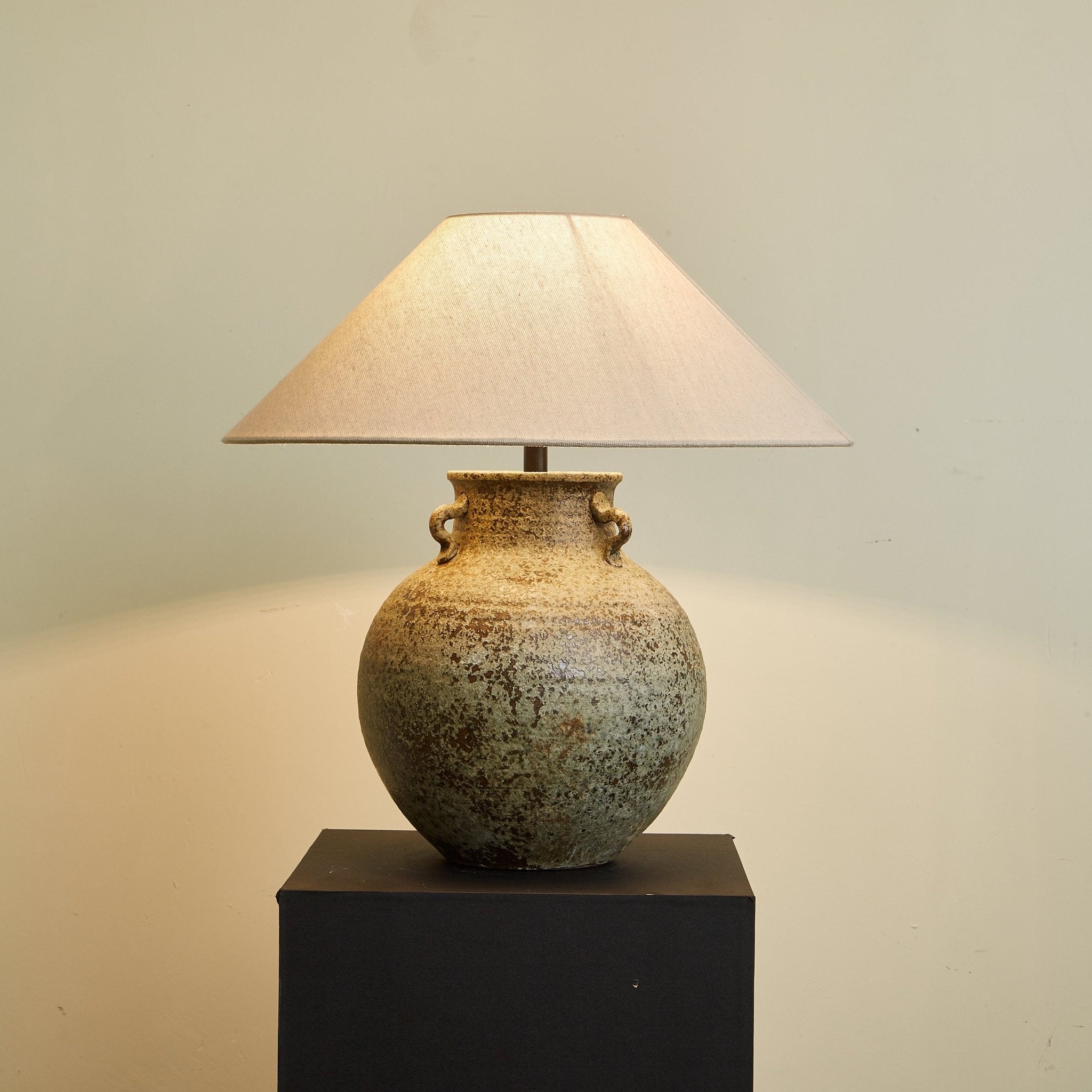 Moorifa Table Lamp
